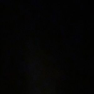 Meet your Posher, Katriella